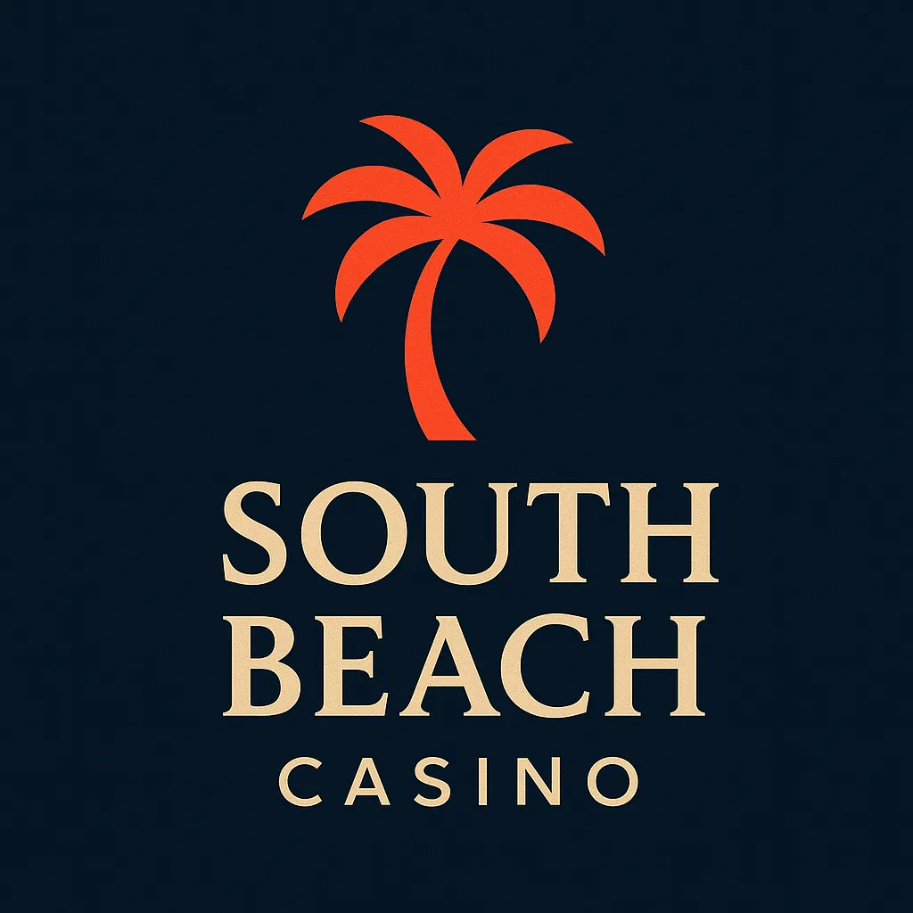 South Beach